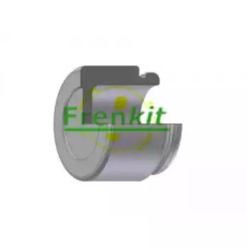 Поршенек суппорта (переднего) MB 208/Iveco Daily (44x34.6mm)(Brembo/Perrot) (P443401)