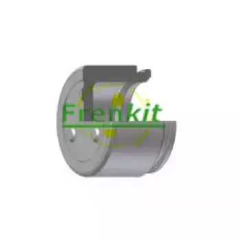 Поршень супорта (переднього) Toyota Land Cruiser 100 98-07 (51x31.5mm) Sumitomo (P513101)