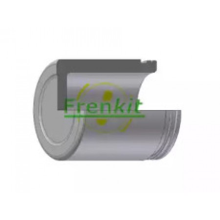 Поршень супорта (переднього) Citroen Jumpy/Peugeot Expert/Fiat Scudo 95-17 (54.8x57mm) (Lucas) (P575401)