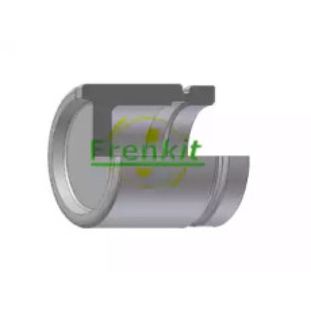 Поршенек суппорта (заднего) MB Sprinter/VW LT (28-46) 95-06 (52x54mm) (P525302)