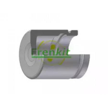 Поршень супорта (переднього) Ford Connect 02- (54x55,5mm) (Ate) (P545501)