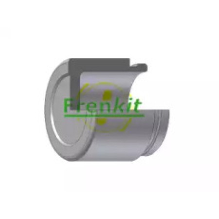 Поршенек суппорта (переднего) Toyota RAV4/Corolla/Mazda 323/MX-5 92-05 (54x49mm) (Sumitomo/Toyota) (P544902)