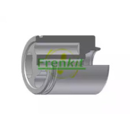 Поршенек суппорта (заднего) Iveco Daily 99- (d=52mm) (Brembo) (P526501)