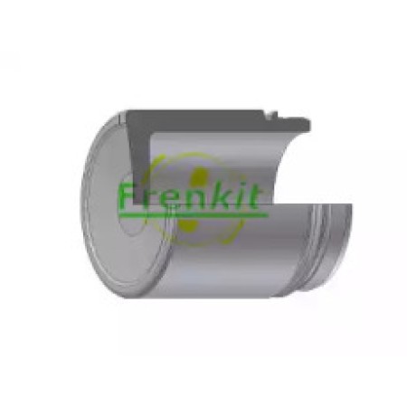 Поршенек суппорта (переднего) MB Vario 96- (60x67,3mm) (Ate) (P606701)