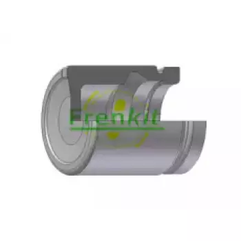 Поршенек суппорта (переднего) BMW 5 (E60)/6 (E63)/7 (E65/E66/E67) 01-10 (42x56mm) (P425601)