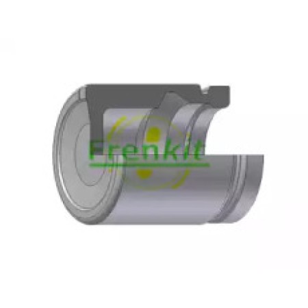 Поршень супорта (переднього) BMW 5 (E60)/6 (E63)/7 (E65/E66/E67) 01-10 (42x56mm) (P425601)