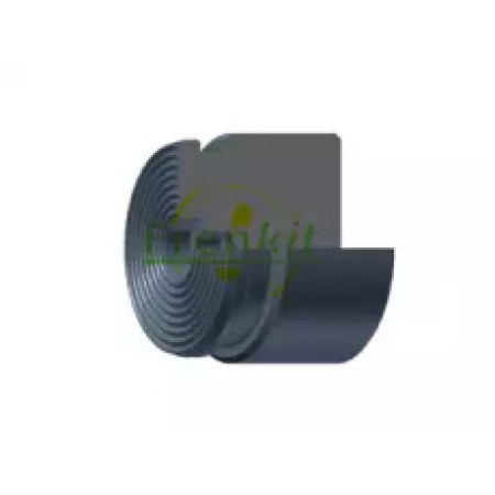 Поршенек суппорта (переднего) MB S-class (W222) 13-/VW Touareg 06- (46x32mm)(Brembo) (P463201)