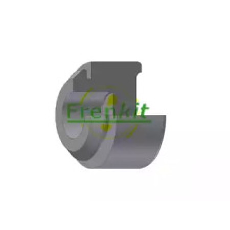 Поршенек суппорта (переднего) Iveco Daily II  (50x38mm) Perrot (P503801)