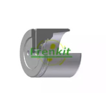 Поршенек суппорта (заднего) Opel Movano/Renault Master 10- (48x53,5mm) (Brembo) (P485303)