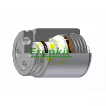 Поршень супорта (заднього) Ford Transit 1.8 TDCI 02-13 (36x50mm) (Ate) (с механизмом) (K365001)