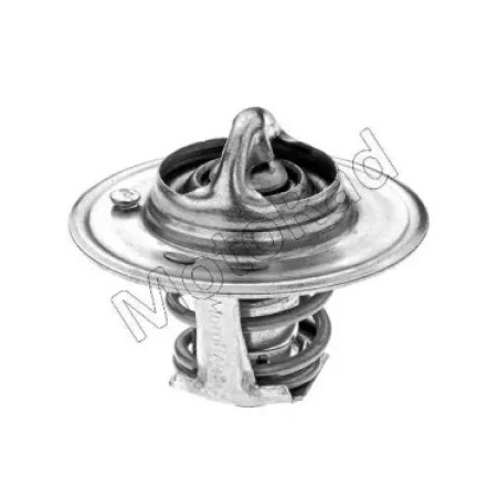 Термостат Kia Ceed 1.4MPI 13-/Chrysler 300C 2.7 04-10 (88°C) (449-88)