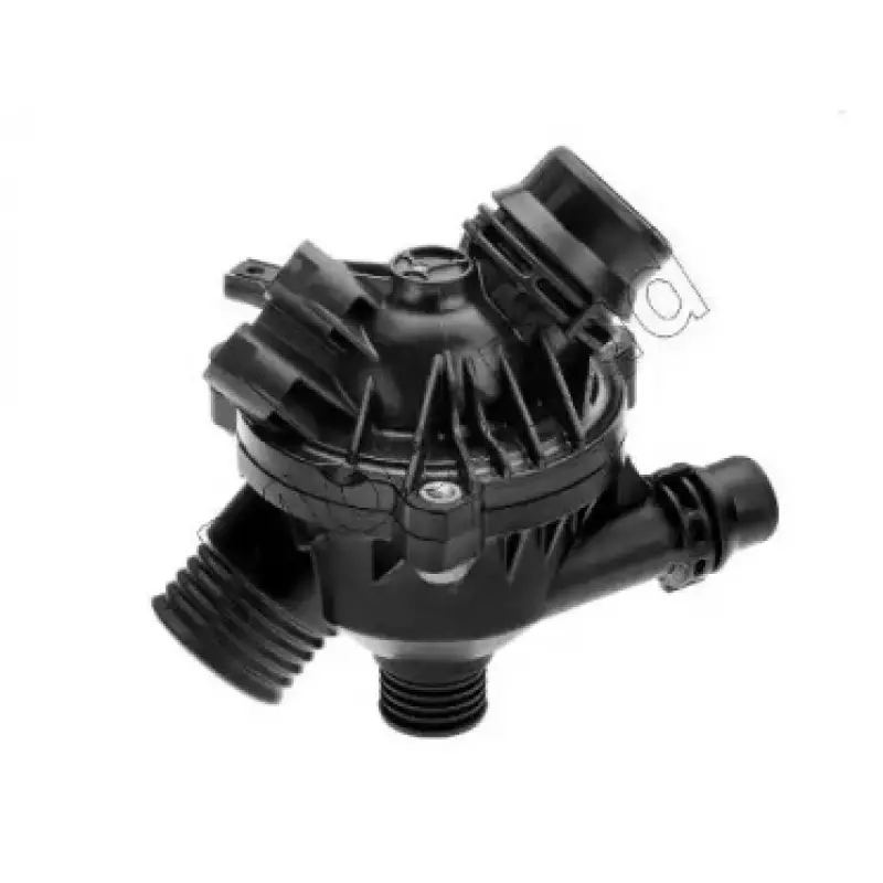 Термостат BMW 3 (E90/E91)/5 (E60/E61)/7 (E65-E67) 2.0-3.5 I 05- (568-97)