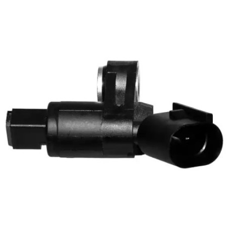 Датчик ABS (передній) VW Caddy II/III 1.4/1.6/1.9TDi 95-04 (R) (45000200)