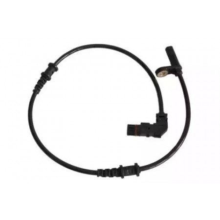 Датчик ABS (передний) MB C-class (W203) 00-07 (L=650mm) (45010600)