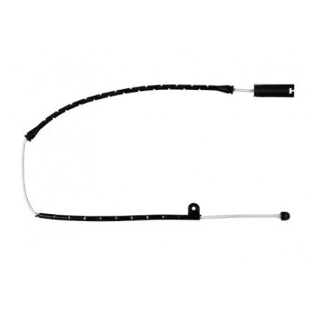 Датчик зносу гальмівних колодок (передніх) BMW X5 (E53) 00-06 (98026700)