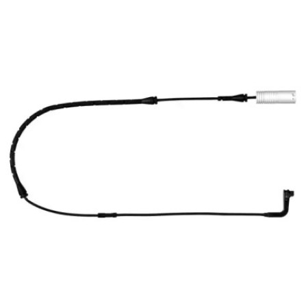 Датчик износа тормозных колодок (передних) BMW 7 (E65/E66/E67) 730-760i 01-09 (L=830mm) (98029200)