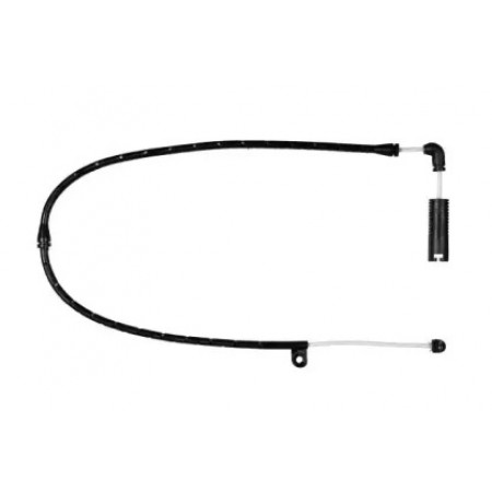Датчик зносу гальмівних колодок (передніх) BMW X3 (E83) 03-08 (L=740mm) (98030600)