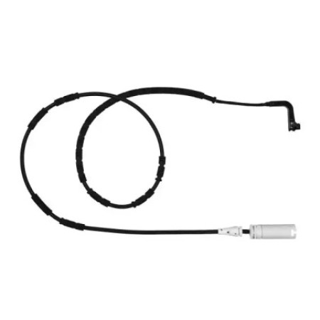 Датчик износа тормозных колодок (задних) BMW 3 (E90/E91/E92) 03-12 (L=1095mm) (98031300)