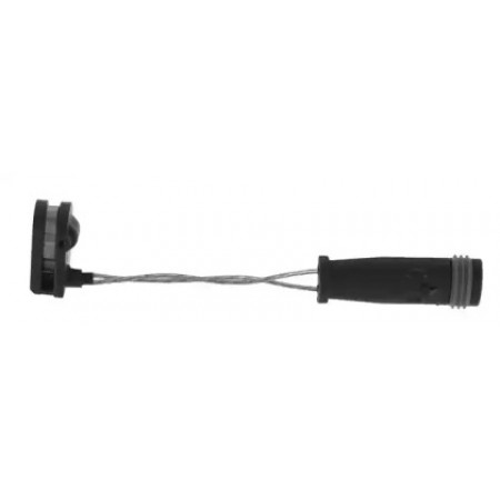 Датчик износа тормозных колодок MB Sprinter/VW Crafter 06- (L=103mm) (к-кт 2шт) (98033700)