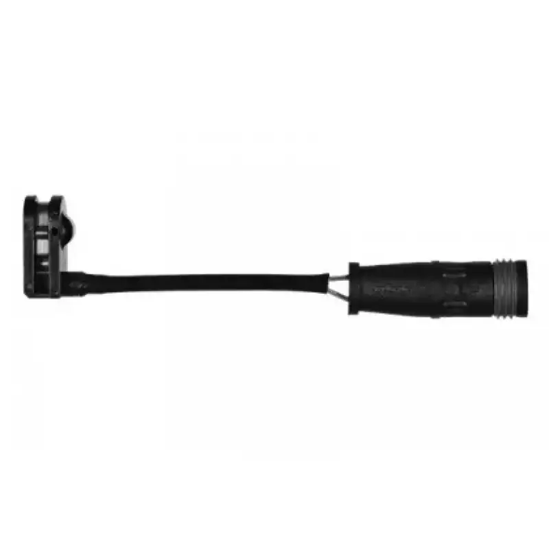 Датчик зносу гальмівних колодок MB Sprinter/VW Crafter 06- (L=95mm) (к-кт 2шт) (98033800)