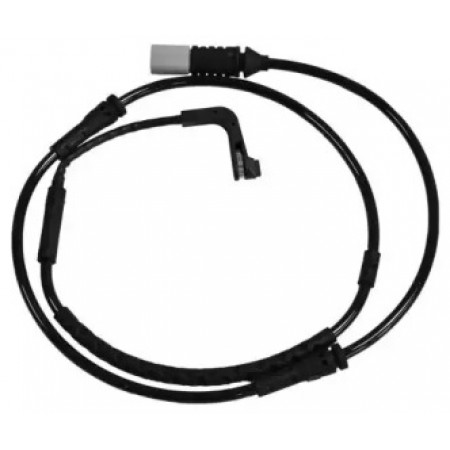 Датчик зносу гальмівних колодок (передніх) BMW 7 (F01-F04) 08-15 (L=1055mm) (98043000)