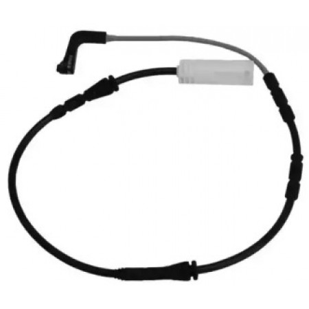 Датчик износа тормозных колодок (передних) BMW 3 (E90-93) 04-11 (L=695mm) (98046000)