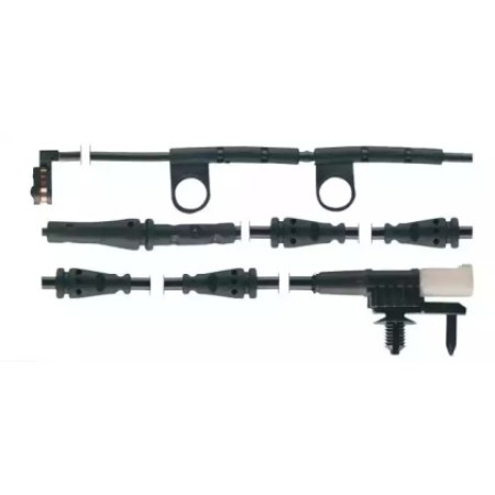 Датчик зносу гальмівних колодок (передніх) Land Rover Range Rover IV 3.0-5.0 D 12-  (98048200)