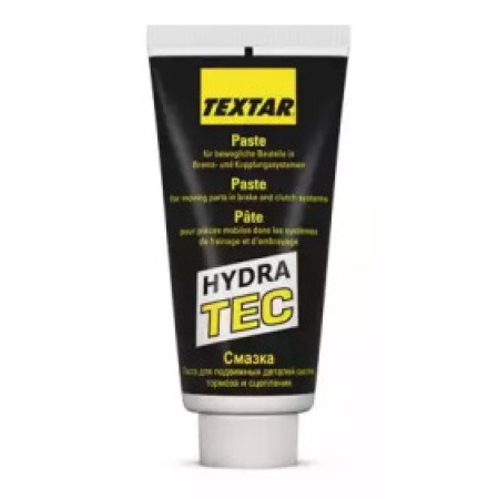 Паста монтажнаHYDRATEC (180ml) (81001400)