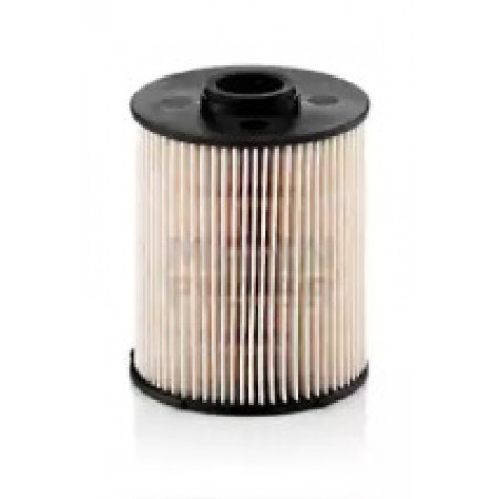 Фільтр паливний C/E W202/210 CDI OM611/612 98>02 (PU 839 X)