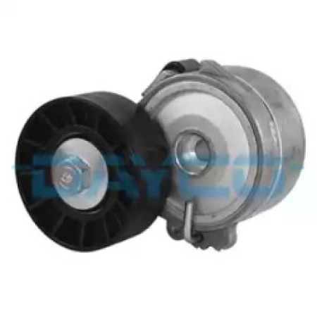 Натяжитель ремня генератора Fiat Scudo/Peugeot Boxer/Partner 2.0-2.2HDI 99- (APV1028)