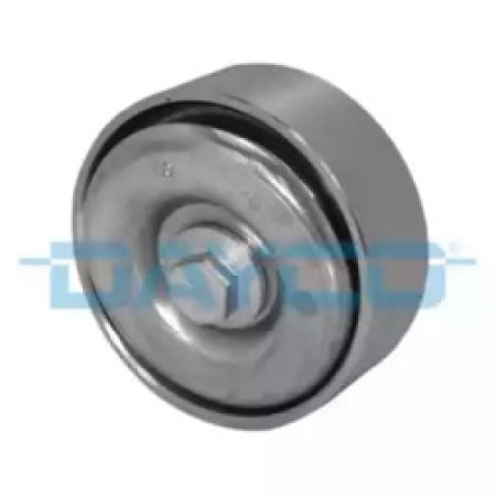 Ролик ремня генератора (натяжной) Jumper/Boxer 2.8 HDi 00- (APV1040)