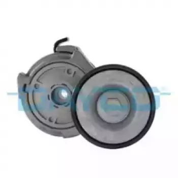 Натягувач ременя генератора MB Vario 4.3TDI OM904 (APV1055)