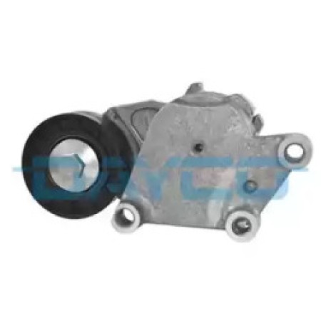 Натягувач ременя генератора Citroen/Peugeot/Ford 1.4HDi/1.6TDCi 01- (APV1076)