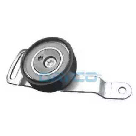 Натягувач ременя генератора Smart 450/452 OM660/M160 99-07 (APV2243)