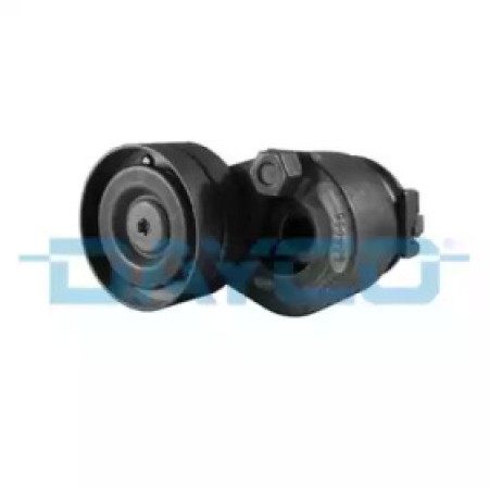 Натяжитель ремня генератора Renault Scenic/Megane II/III 1.9dCi/2.0 16V 03- (APV2498)