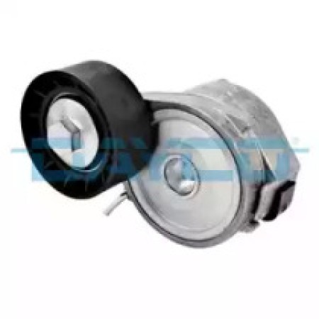 Натяжитель ремня генератора Citroen Berlingo/C4/Peugeot 307 1.6 16V 08- (APV2556)