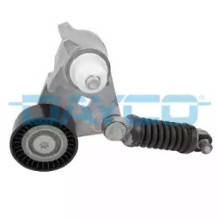 Натягувач ременя генератора Ford Transit 2.0DI 00- (APV2708)