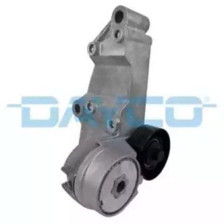 Натяжитель ремня генератора Ford Connect 1.8TDCi (APV2710)