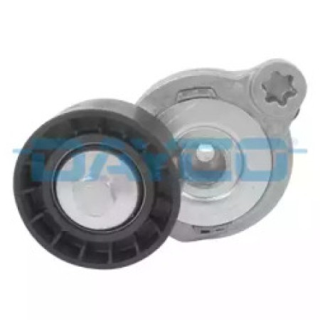 Натяжитель ремня генератора Volvo S60/S80/XC60 07- (APV2740)