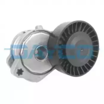 Натяжитель ремня генератора Ford Mondeo/Volvo V50/V60/V70/S80 2.4/2.5D 06- (APV2756)