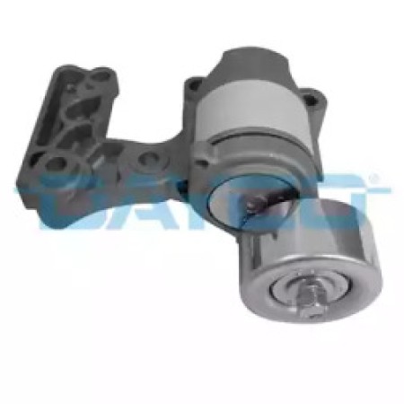 Натяжитель ремня генератора Lexus GS/IS/RX /Toyota Camry 2.5-3.5 05- (APV2766)