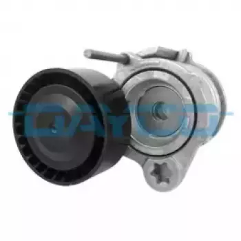 Натяжитель ремня генератора  BMW 1/3 2.0/3.0d (N47/M57) 03-13 (APV2774)