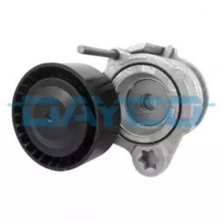 Натягувач ременя генератора  BMW 1/3 2.0/3.0d (N47/M57) 03-13 (APV2774)