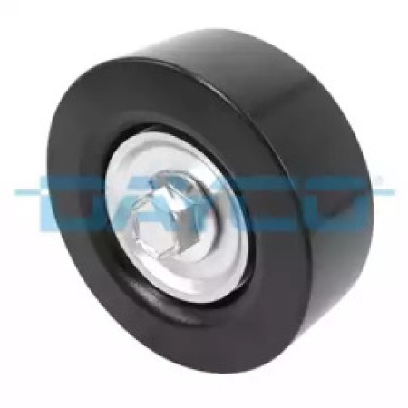 Ролик ремня генератора Ford Connect 1.8 02-13 (APV2790)