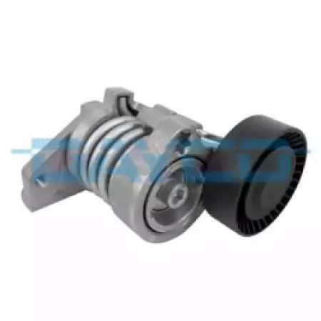 Натяжитель ремня генератора Smart 454 OM639 04-06 (APV2832)