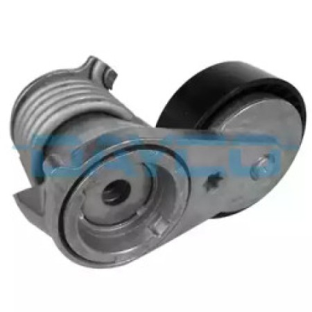 Натяжитель ремня генератора Volvo C30/V40/S40/V50 07- (APV3019)