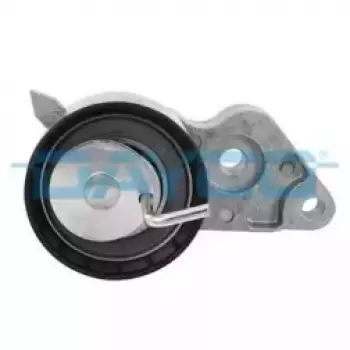 Натяжитель ремня ГРМ Mazda II/Ford Fiesta 1.25i/1.6 16V 95- (ATB1000)