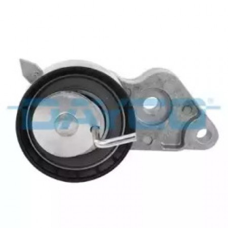 Натяжитель ремня ГРМ Mazda II/Ford Fiesta 1.25i/1.6 16V 95- (ATB1000)