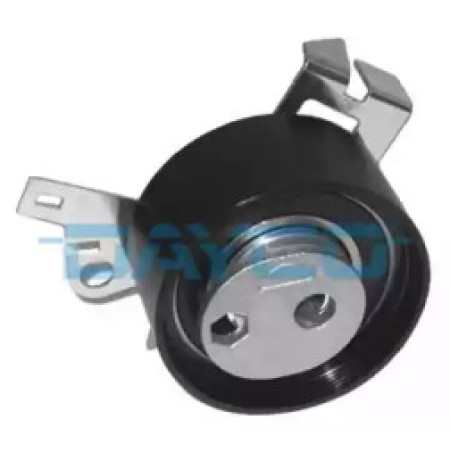 Ролик натяжний ГРМ Jumpy/Scudo/Expert 2.0 00-06 (ATB1014)