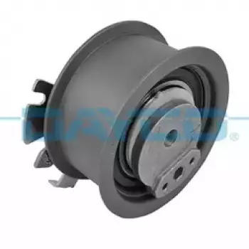 Ролик ГРМ Audi A3/A4/A6/Mitsubishi Lancer 2.0D 03- (натяжной) (78x36) (ATB2007)